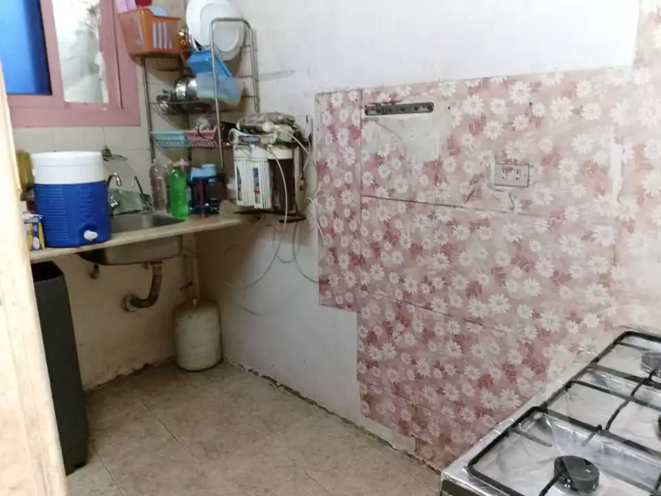 https://aqarmap.com.eg/ar/listing/6276048-for-sale-qalyubia-el-khanka-al-qalaj
