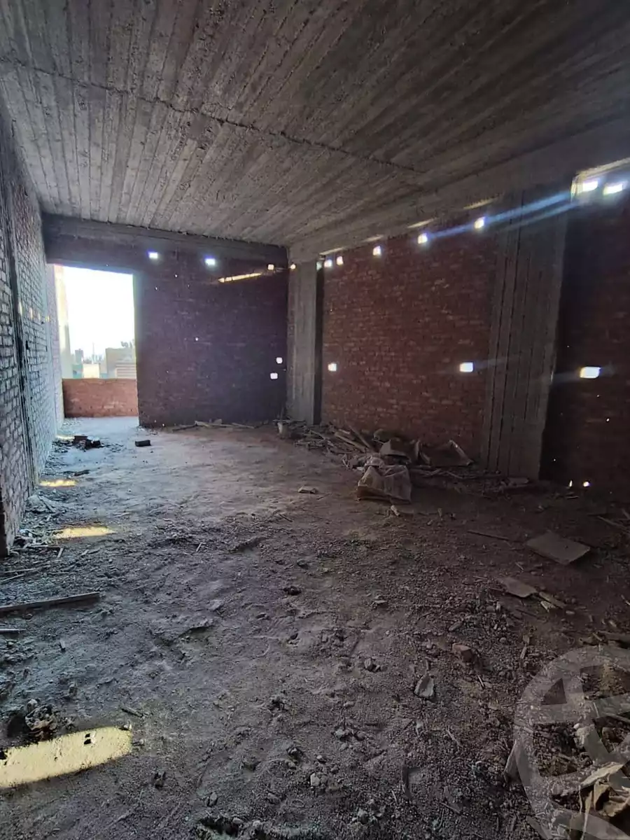https://aqarmap.com.eg/ar/listing/6276058-for-sale-qalyubia-shubra-el-khaima-byjm