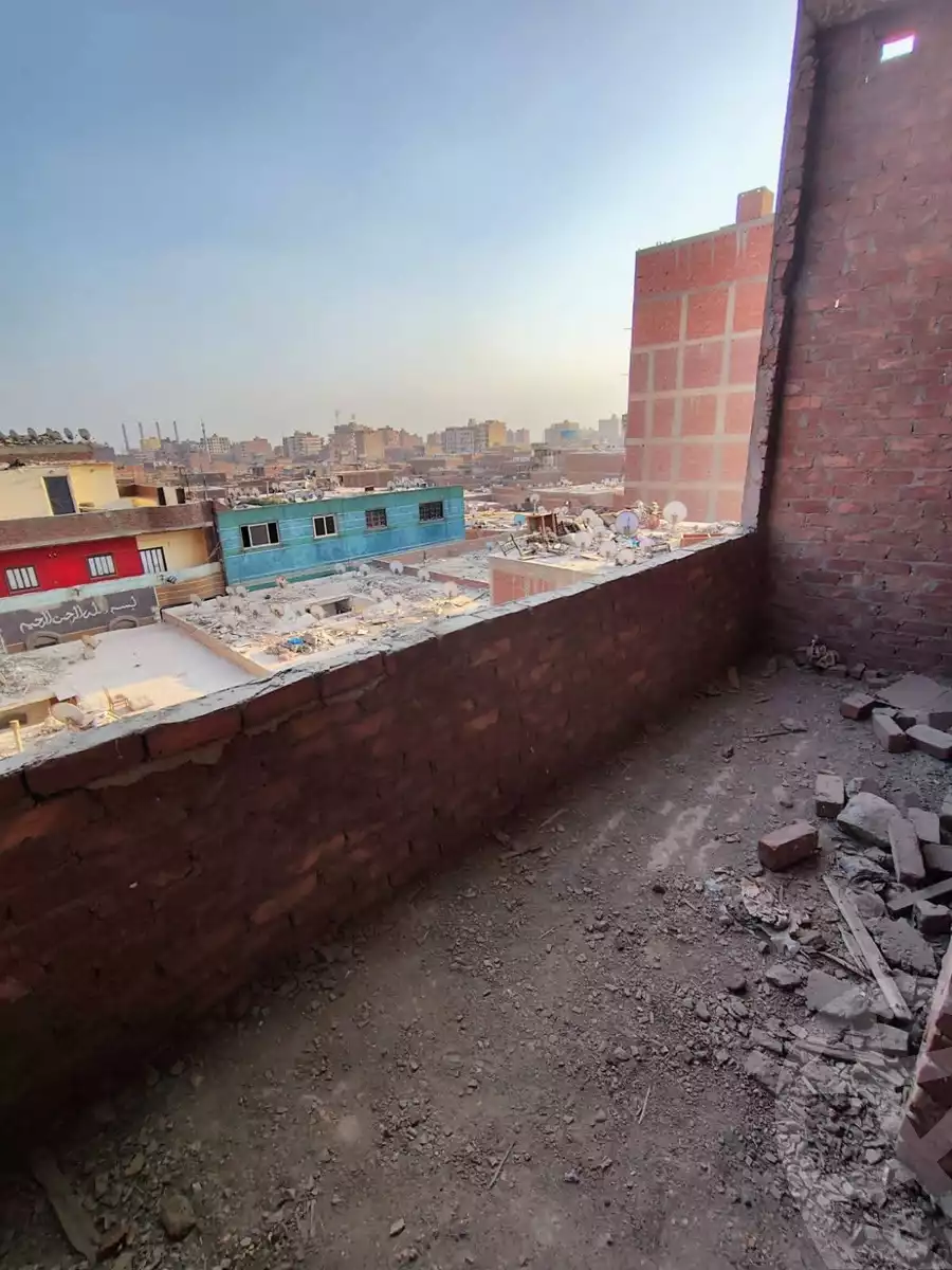 https://aqarmap.com.eg/ar/listing/6276058-for-sale-qalyubia-shubra-el-khaima-byjm
