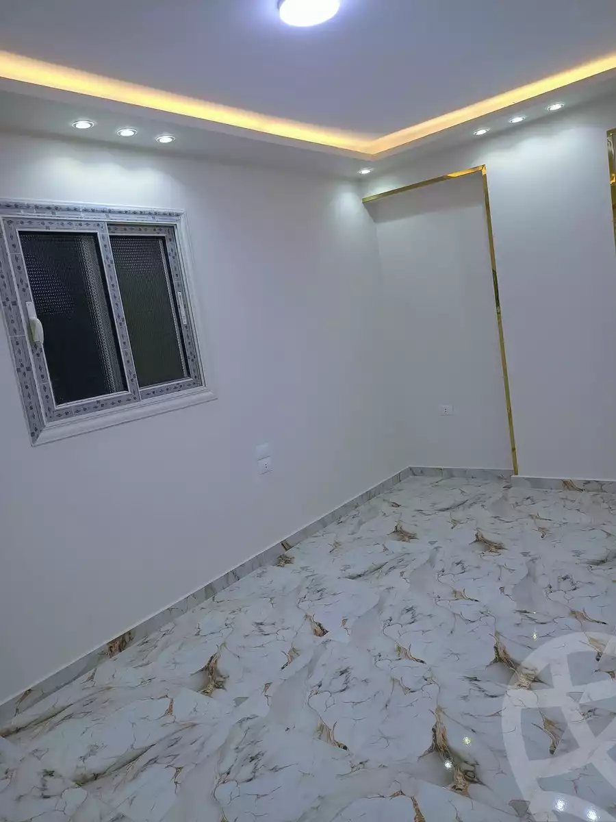https://aqarmap.com.eg/ar/listing/6276063-for-sale-cairo-faisal-el-lebeny