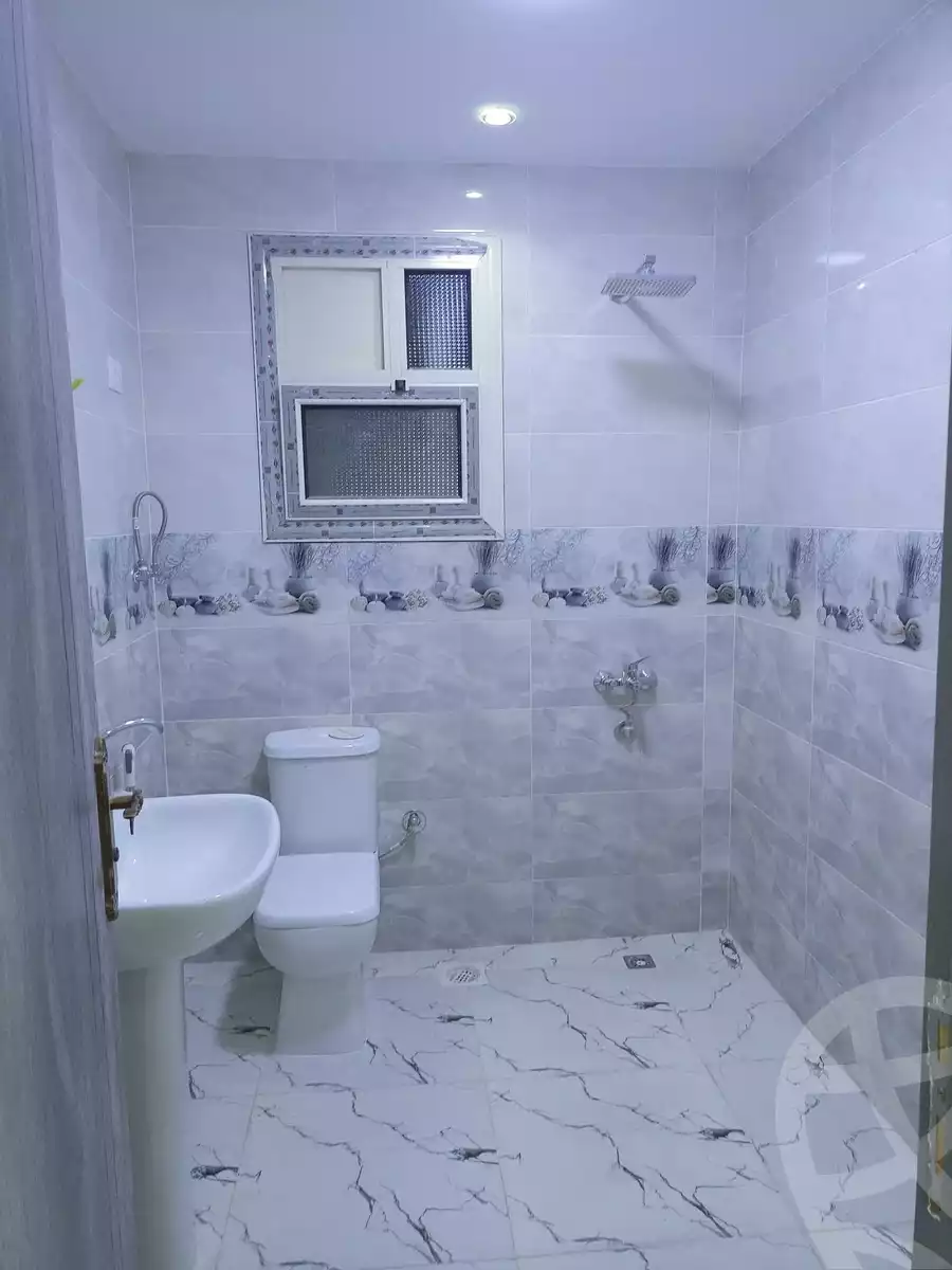 https://aqarmap.com.eg/ar/listing/6276063-for-sale-cairo-faisal-el-lebeny