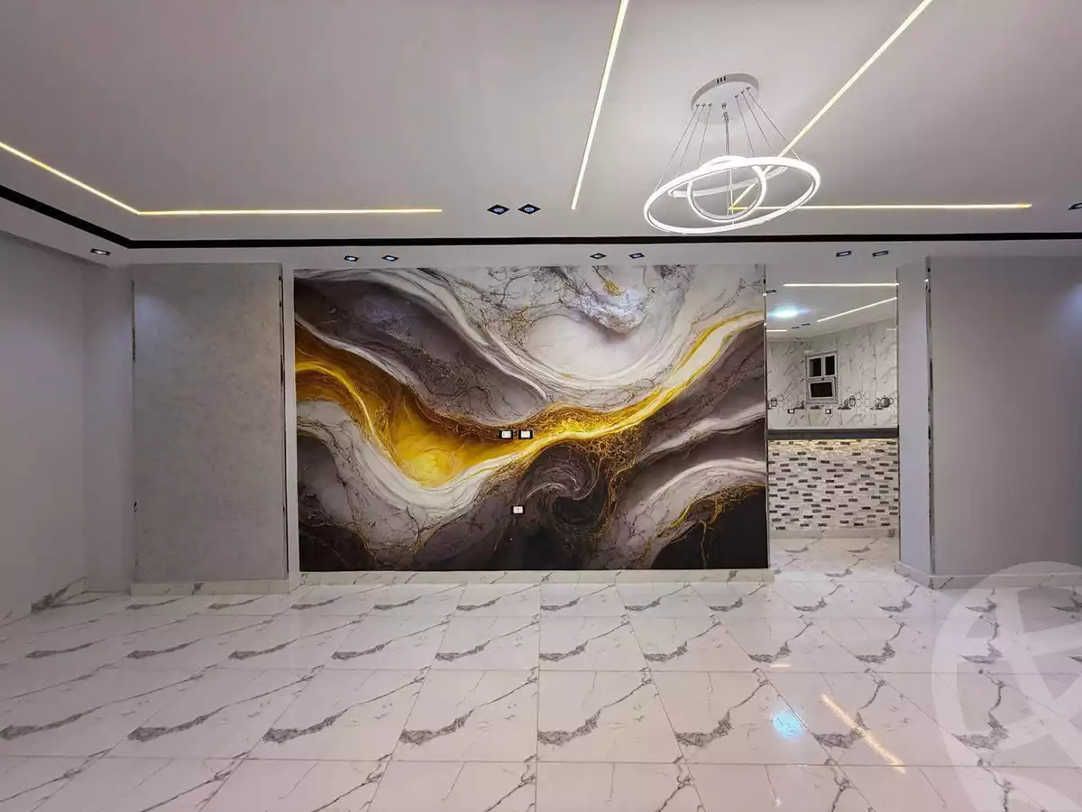 https://aqarmap.com.eg/ar/listing/6276067-for-sale-cairo-faisal-el-lebeny