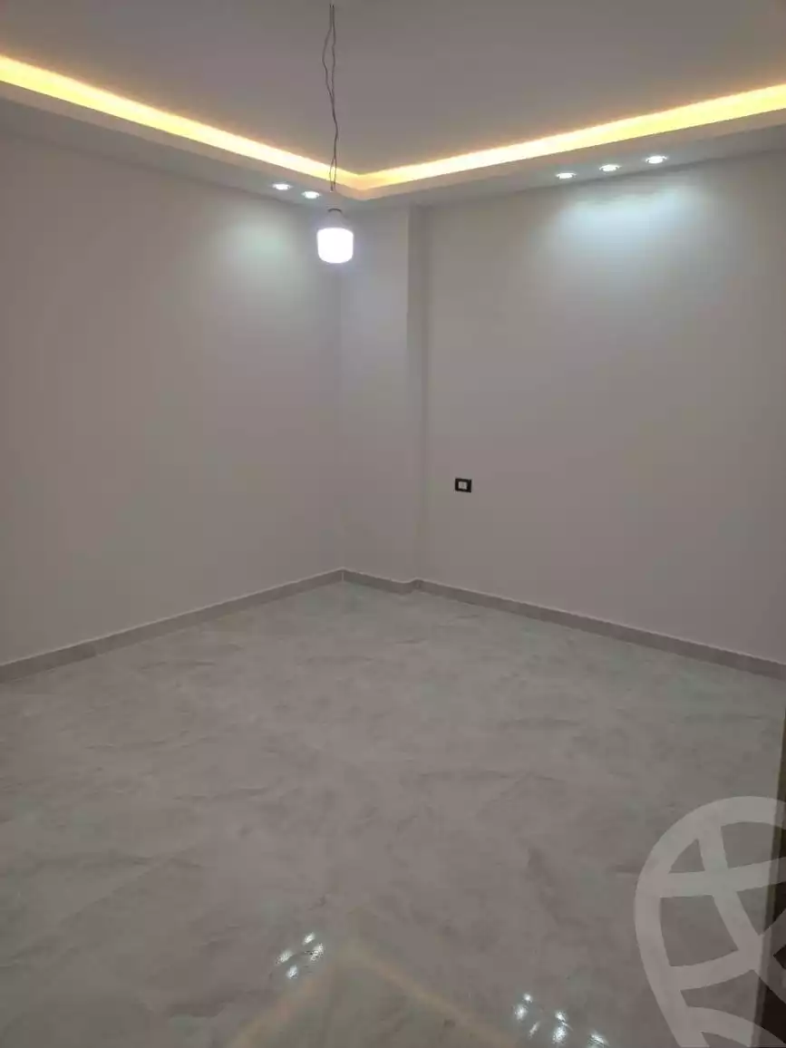 https://aqarmap.com.eg/ar/listing/6276073-for-sale-cairo-faisal-el-maryotyah-okasha-st