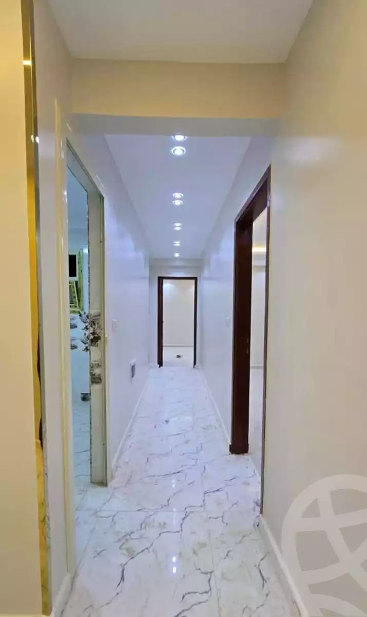 https://aqarmap.com.eg/ar/listing/6276076-for-sale-cairo-faisal-el-lebeny