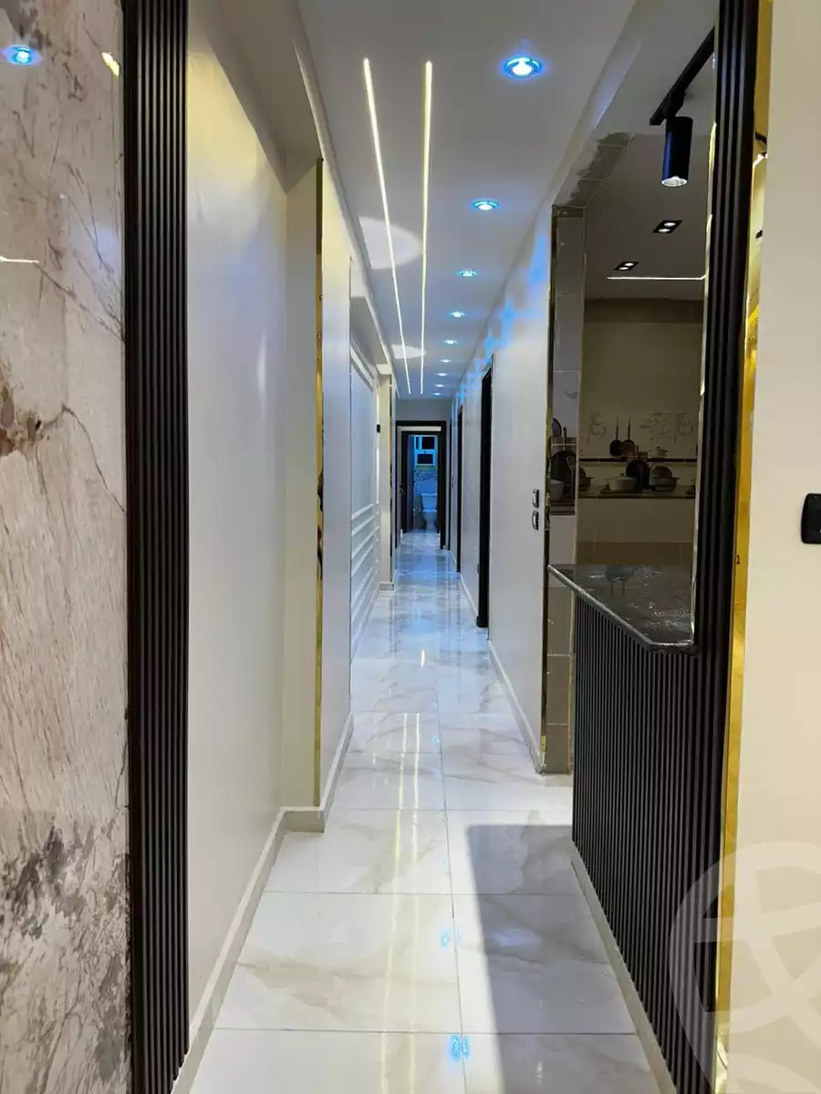 https://aqarmap.com.eg/ar/listing/6276081-for-sale-cairo-faisal-el-lebeny