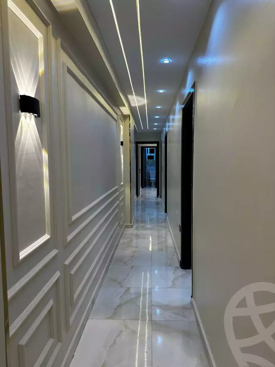 https://aqarmap.com.eg/ar/listing/6276081-for-sale-cairo-faisal-el-lebeny
