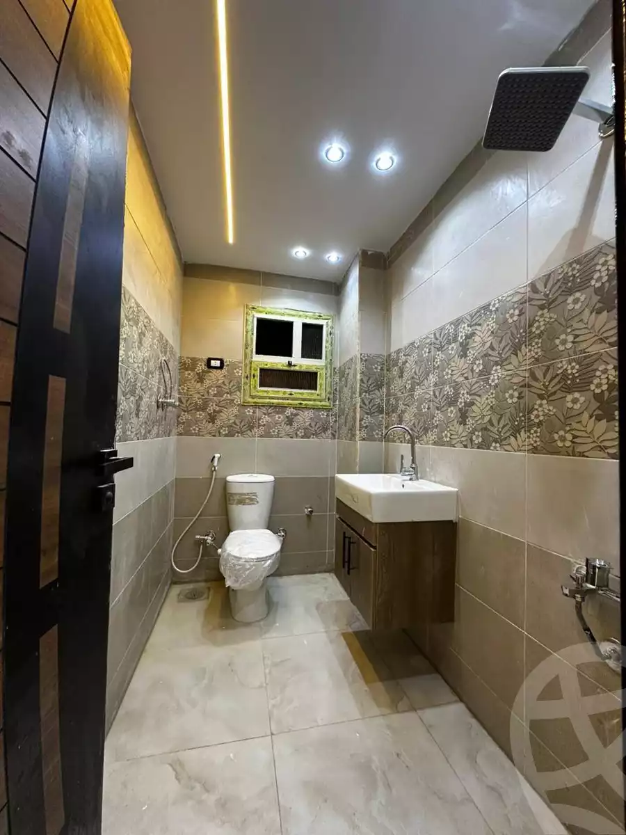 https://aqarmap.com.eg/ar/listing/6276081-for-sale-cairo-faisal-el-lebeny