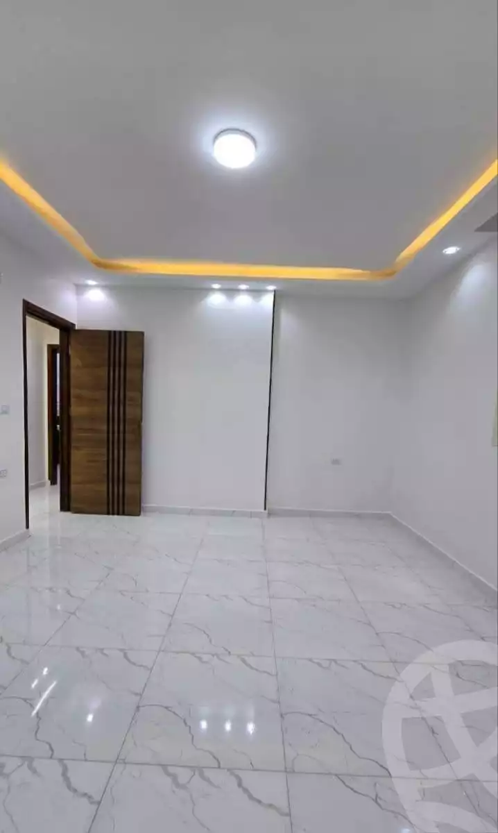 https://aqarmap.com.eg/en/listing/6276088-for-sale-cairo-faisal-el-lebeny