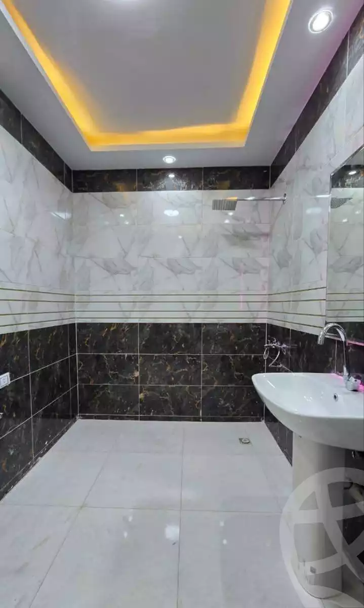 https://aqarmap.com.eg/en/listing/6276088-for-sale-cairo-faisal-el-lebeny