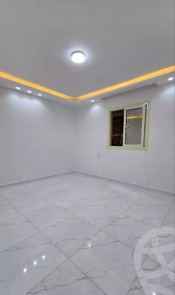 https://aqarmap.com.eg/en/listing/6276088-for-sale-cairo-faisal-el-lebeny