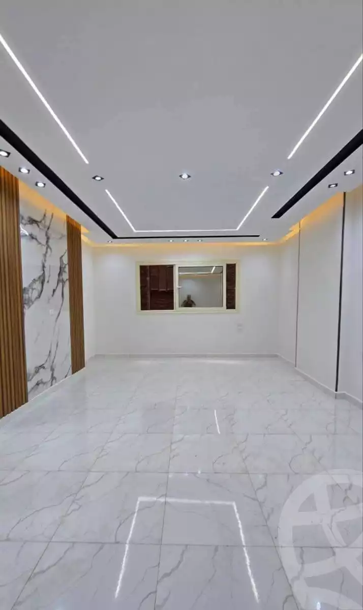 https://aqarmap.com.eg/en/listing/6276088-for-sale-cairo-faisal-el-lebeny