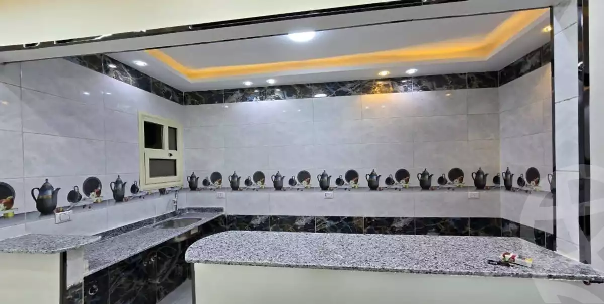 https://aqarmap.com.eg/en/listing/6276088-for-sale-cairo-faisal-el-lebeny