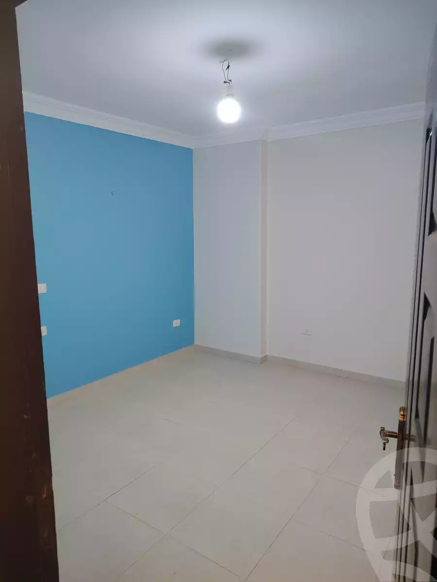 https://aqarmap.com.eg/ar/listing/6276108-for-sale-cairo-faisal-el-lebeny