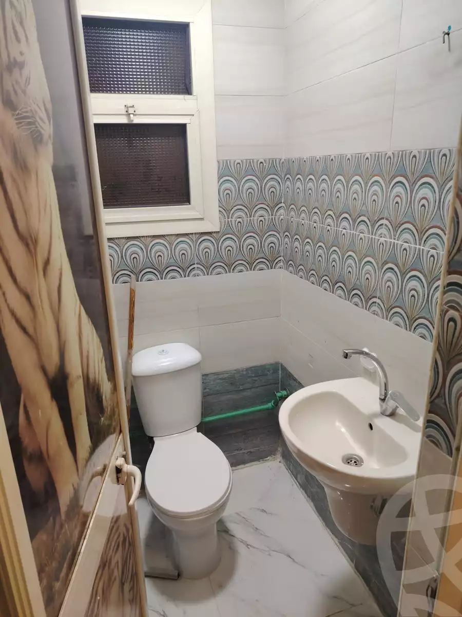 https://aqarmap.com.eg/ar/listing/6276108-for-sale-cairo-faisal-el-lebeny