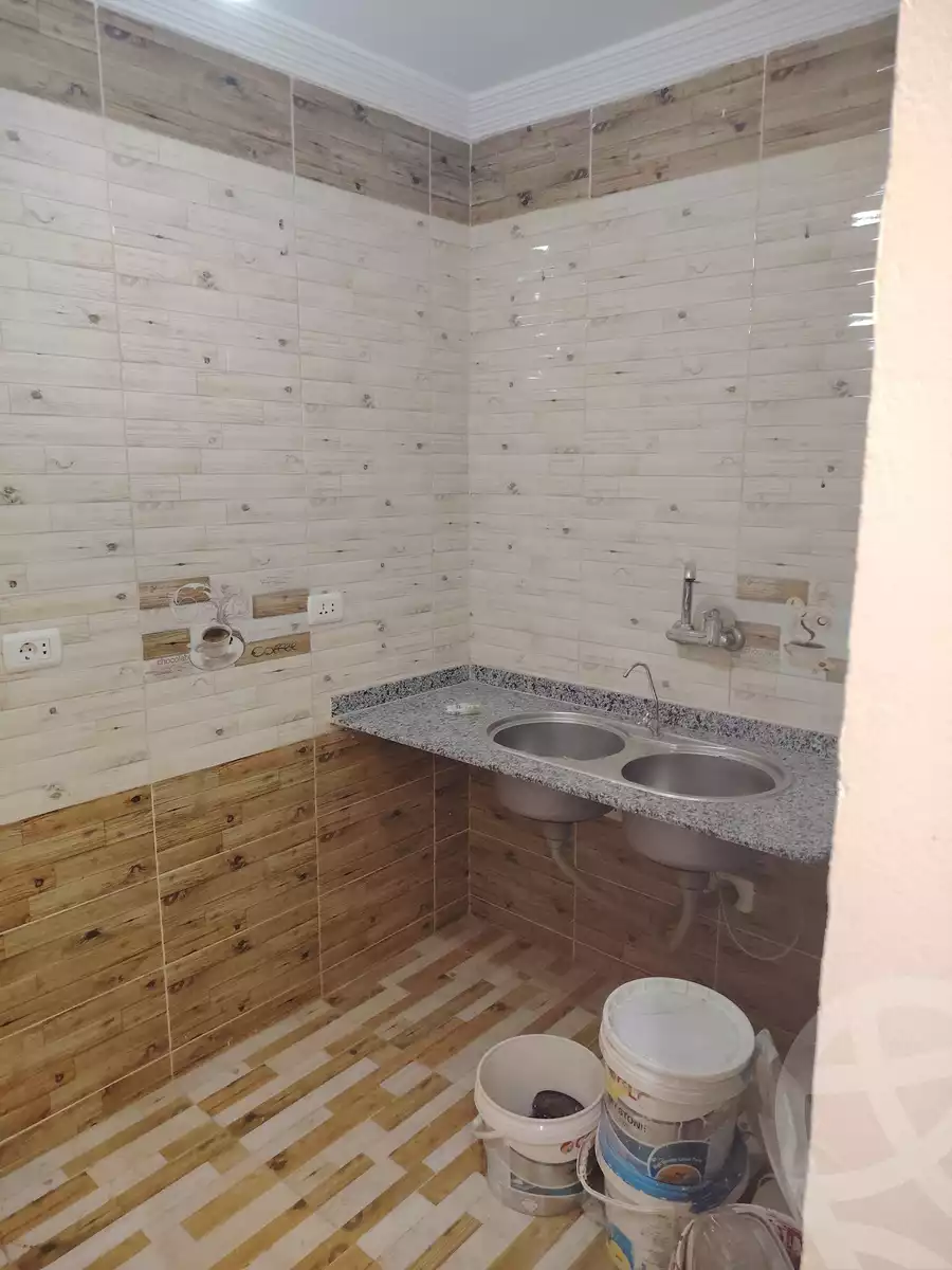 https://aqarmap.com.eg/ar/listing/6276108-for-sale-cairo-faisal-el-lebeny