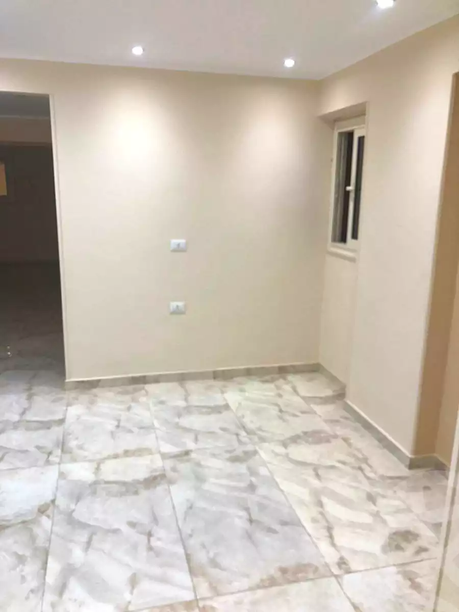 https://aqarmap.com.eg/ar/listing/6276120-for-sale-cairo-ain-shams-el-naam