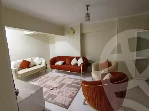 https://aqarmap.com.eg/ar/listing/6276051-for-sale-cairo-faisal-shareaa-el-malek-fasel