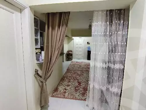 https://aqarmap.com.eg/ar/listing/6276051-for-sale-cairo-faisal-shareaa-el-malek-fasel