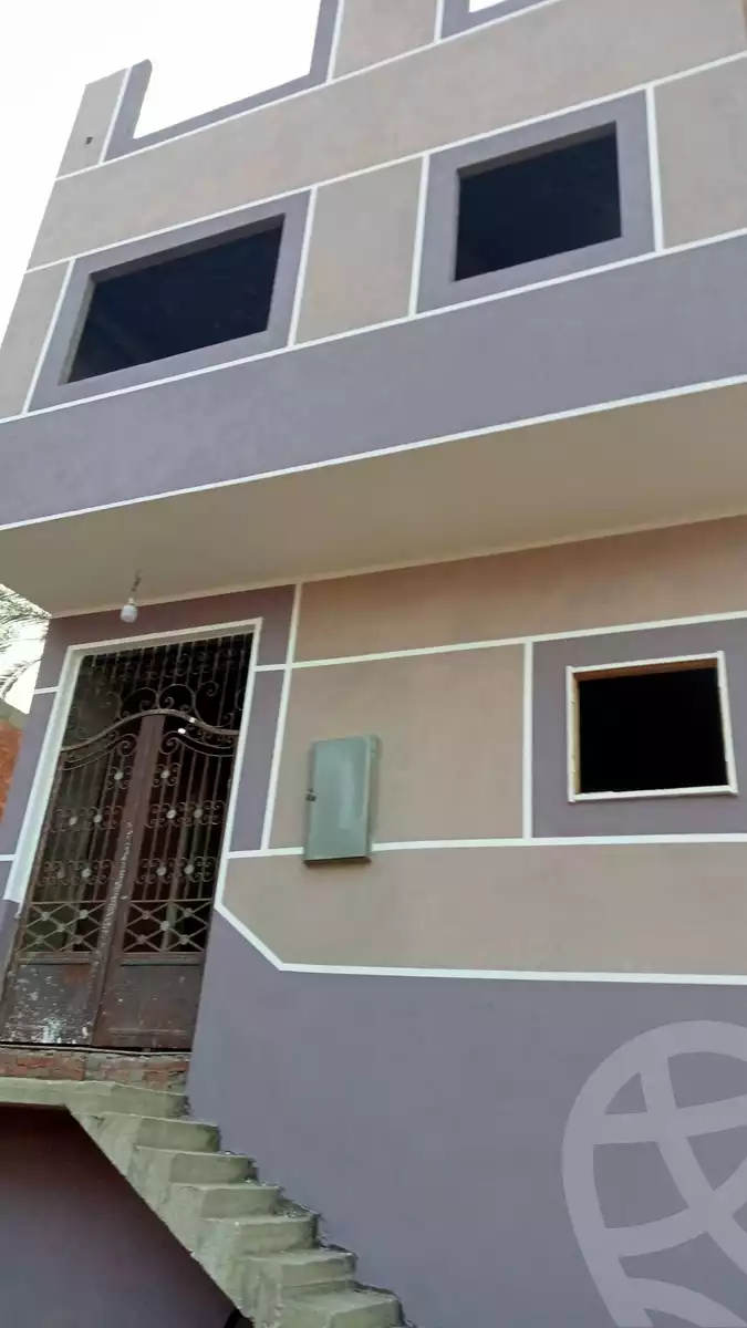 https://aqarmap.com.eg/en/listing/6276148-for-sale-cairo-el-marg-lmrj-ljdyd