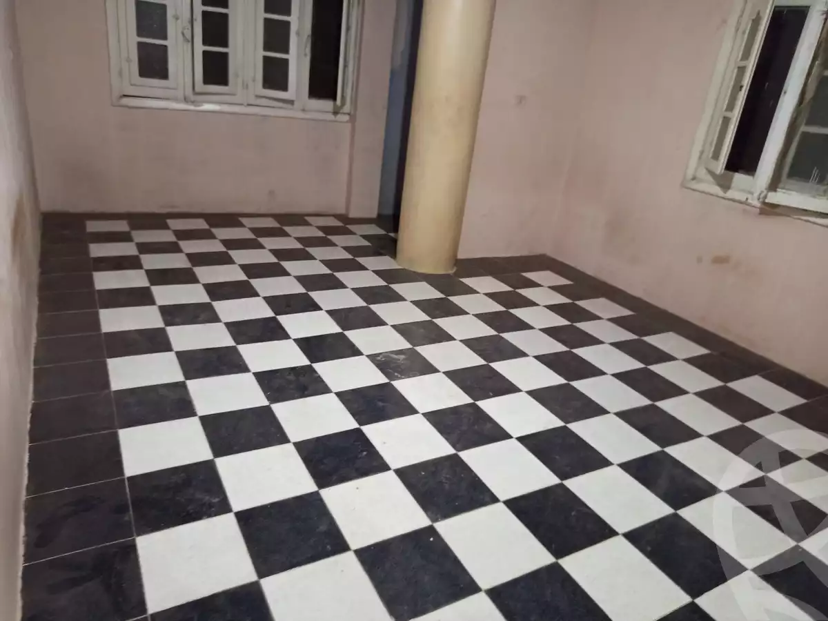 https://aqarmap.com.eg/ar/listing/6276143-for-rent-cairo-faisal-el-talbeya