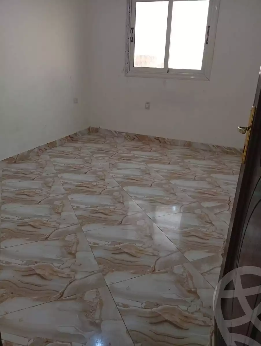 https://aqarmap.com.eg/en/listing/6276152-for-rent-cairo-el-zaytun-lzytwn-lbhry-salim-al-awal-st