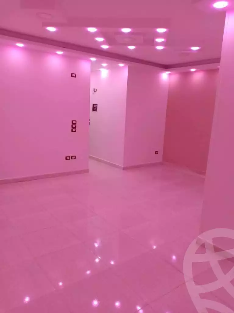 https://aqarmap.com.eg/en/listing/6276167-for-rent-cairo-helwan-hadayek-helwan-el-khashab-canal