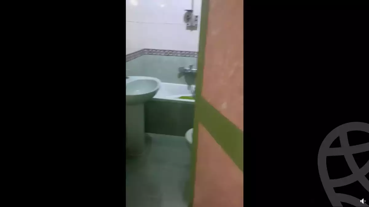https://aqarmap.com.eg/ar/listing/6276166-for-rent-cairo-el-maadi-hadayek-el-maadi-ahmed-zaki-st