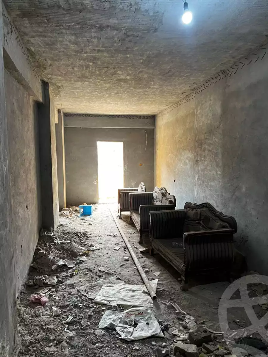 https://aqarmap.com.eg/en/listing/6276170-for-sale-beheira-damanhour-damanhour-city-al-nadi-st