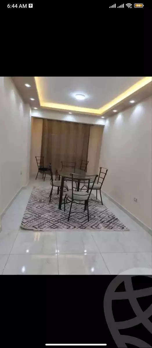 https://aqarmap.com.eg/ar/listing/6276185-for-rent-cairo-el-haram-el-lebeny