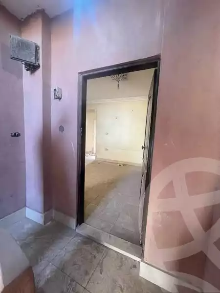 https://aqarmap.com.eg/ar/listing/6276187-for-sale-cairo-helwan-lmjwr-lrb-lmshrw-lmryky