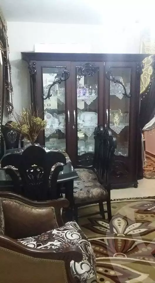 https://aqarmap.com.eg/ar/listing/6276186-for-sale-alexandria-l-jmy-el-hanouvel-el-salam-st