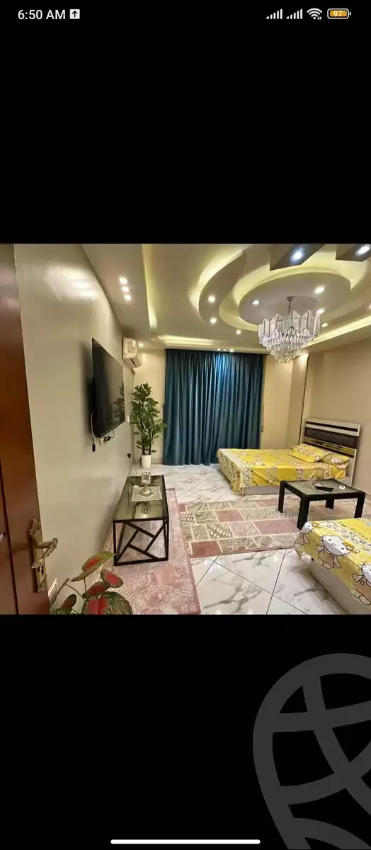 https://aqarmap.com.eg/ar/listing/6276208-for-rent-cairo-el-haram-el-talbya-tersa-st