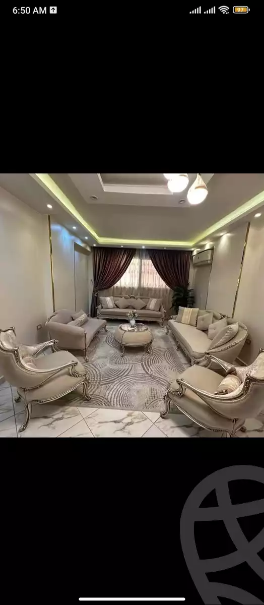 https://aqarmap.com.eg/ar/listing/6276208-for-rent-cairo-el-haram-el-talbya-tersa-st