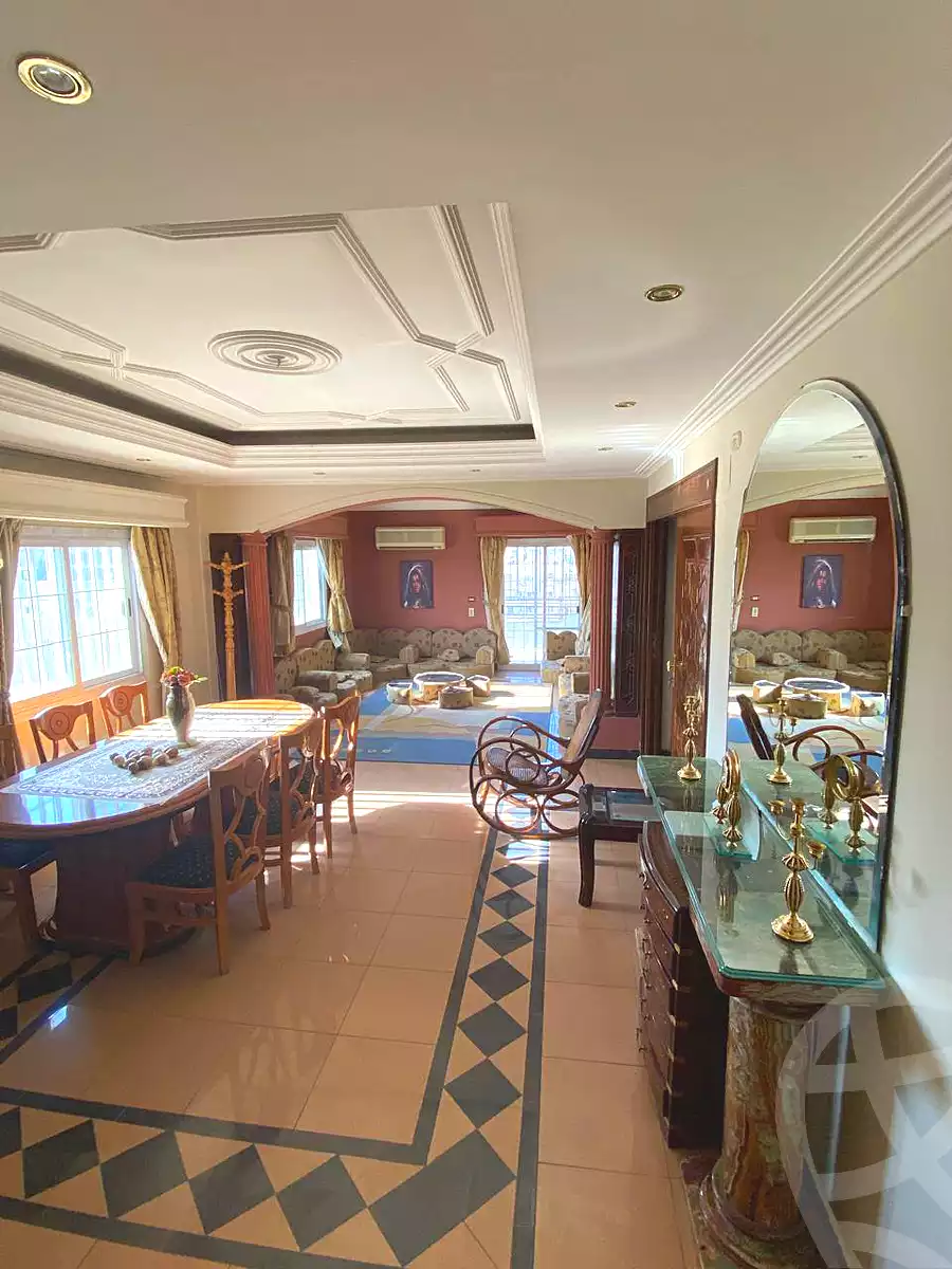 https://aqarmap.com.eg/ar/listing/6276222-for-sale-cairo-faisal-el-maryotyah