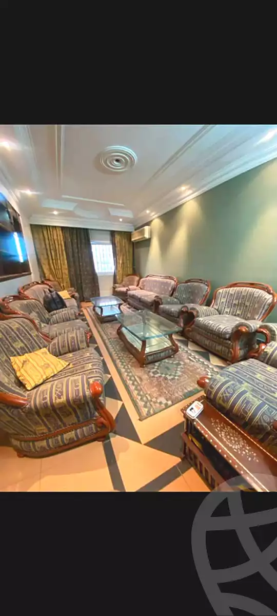 https://aqarmap.com.eg/ar/listing/6276222-for-sale-cairo-faisal-el-maryotyah