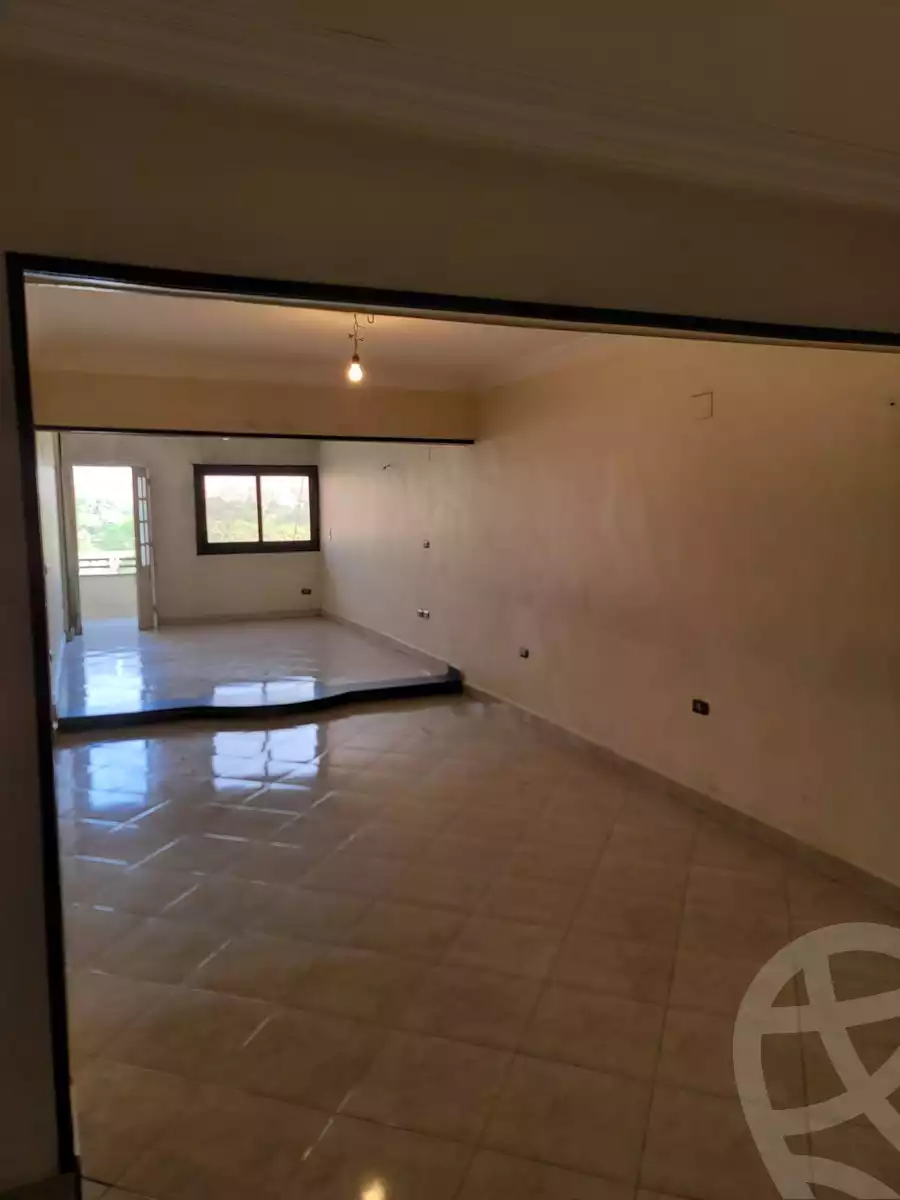 https://aqarmap.com.eg/ar/listing/6276226-for-sale-cairo-helwan-mnshy-yn-hlwn-rael-st