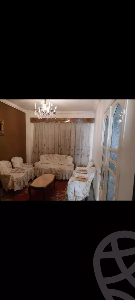 https://aqarmap.com.eg/ar/listing/6276242-for-sale-cairo-helwan-helwan-el-sharkeya-ryad-pasha-st