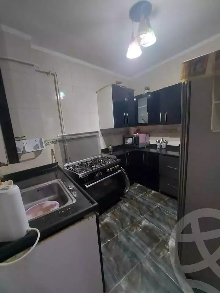 https://aqarmap.com.eg/en/listing/6276247-for-sale-cairo-el-haram-el-maryotya-el-orouba-st