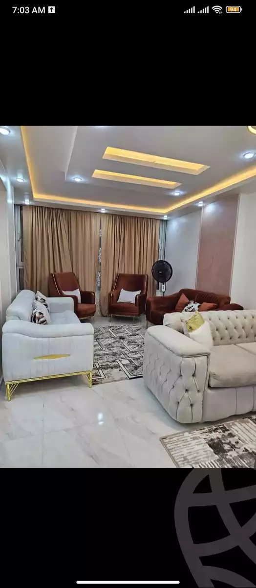 https://aqarmap.com.eg/en/listing/6276254-for-sale-cairo-faisal-el-maryotyah