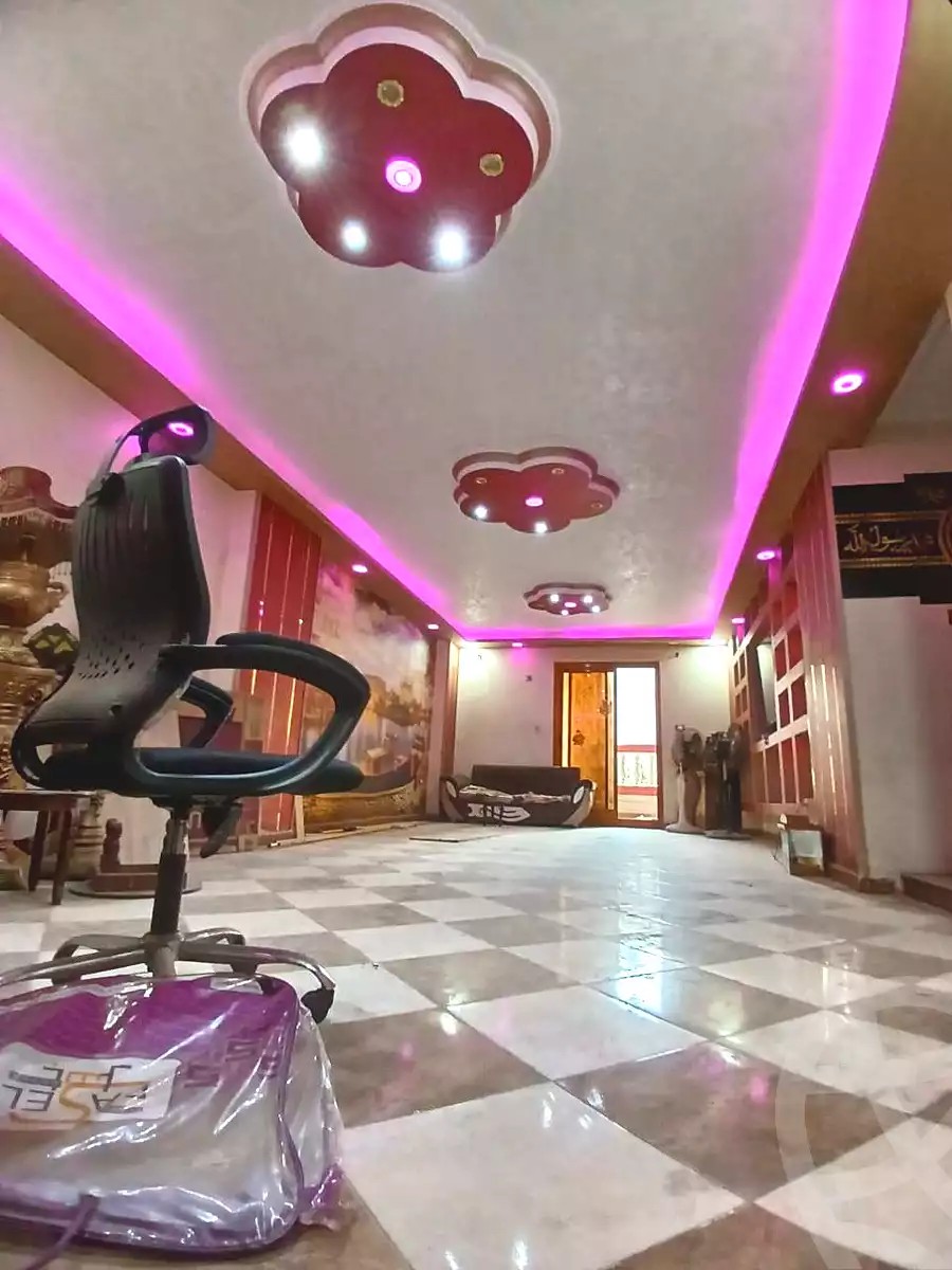https://aqarmap.com.eg/ar/listing/6276257-for-sale-cairo-helwan