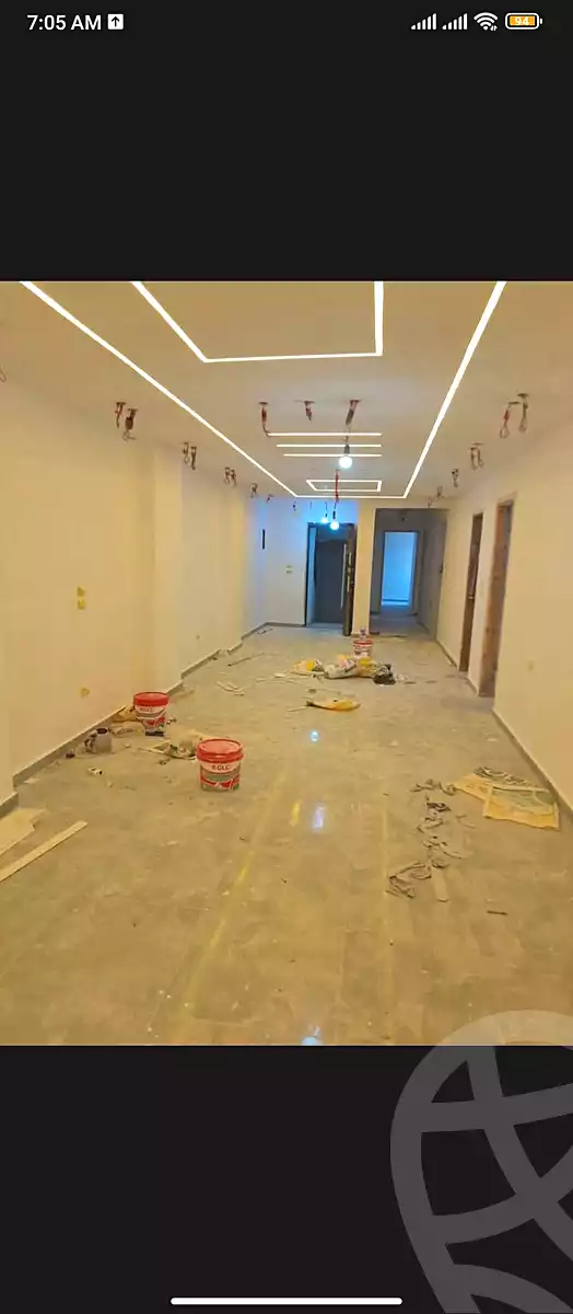 https://aqarmap.com.eg/ar/listing/6276259-for-sale-cairo-faisal-el-maryotyah