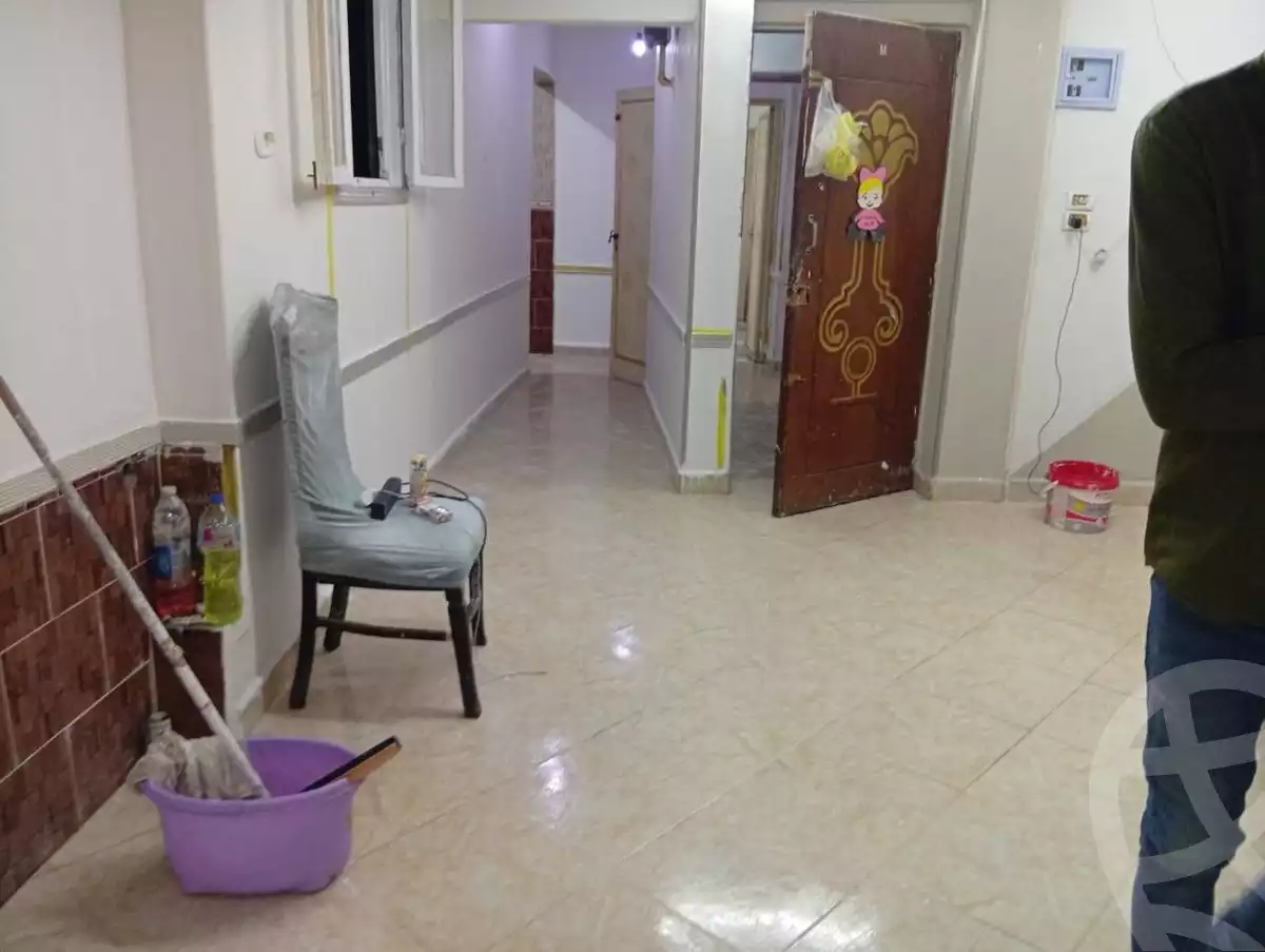 https://aqarmap.com.eg/ar/listing/6276264-for-sale-cairo-el-zaytun-lzytwn-lbhry-salim-al-awal-st