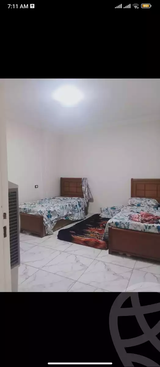 https://aqarmap.com.eg/ar/listing/6276275-for-sale-cairo-faisal-el-lebeny