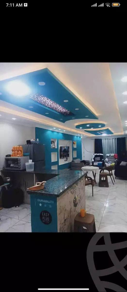 https://aqarmap.com.eg/ar/listing/6276275-for-sale-cairo-faisal-el-lebeny
