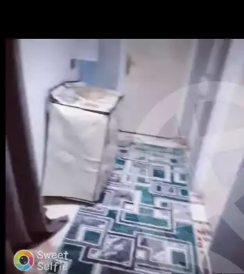 https://aqarmap.com.eg/en/listing/6276280-for-sale-cairo-helwan-helwan-el-sharkeya-latif-basha-st