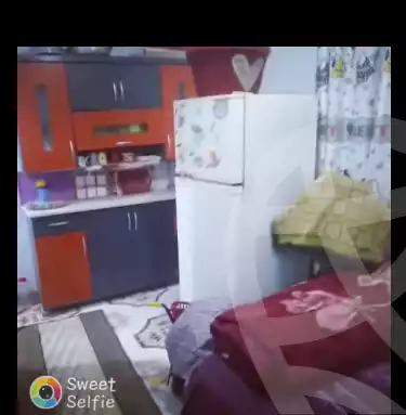 https://aqarmap.com.eg/en/listing/6276280-for-sale-cairo-helwan-helwan-el-sharkeya-latif-basha-st