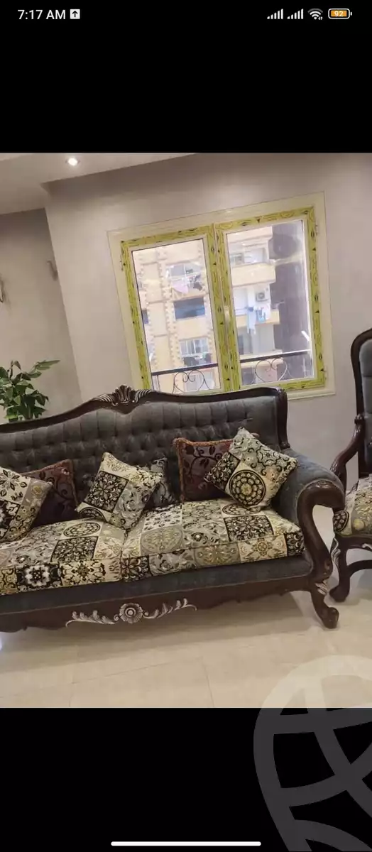 https://aqarmap.com.eg/ar/listing/6276289-for-sale-cairo-faisal-el-tawabeq-el-mansheya-st