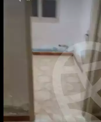 https://aqarmap.com.eg/ar/listing/6276291-for-sale-cairo-helwan-zou-el-fekar-basha-st
