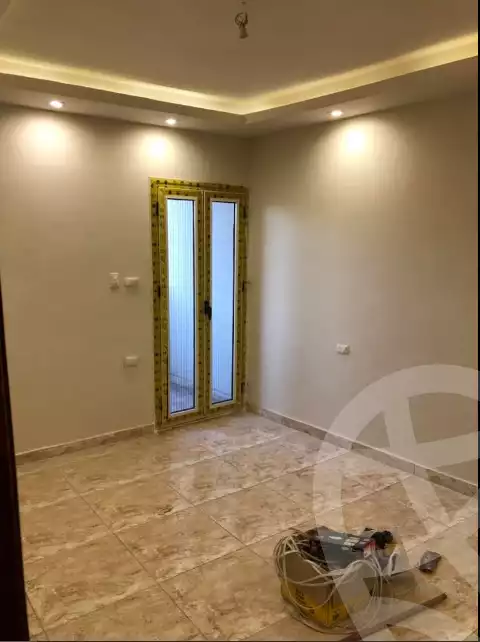 https://aqarmap.com.eg/ar/listing/6276299-for-rent-gharbia-tanta-tanta-city