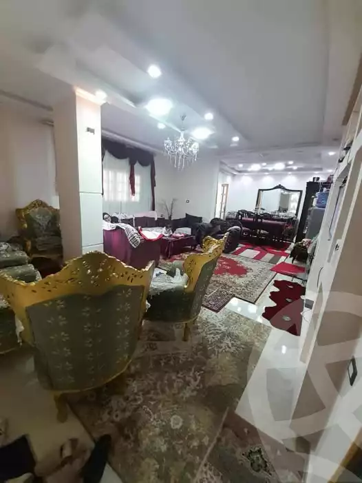 https://aqarmap.com.eg/en/listing/6276297-for-sale-gharbia-el-mahallah-el-kubra-manshyet-el-bakry